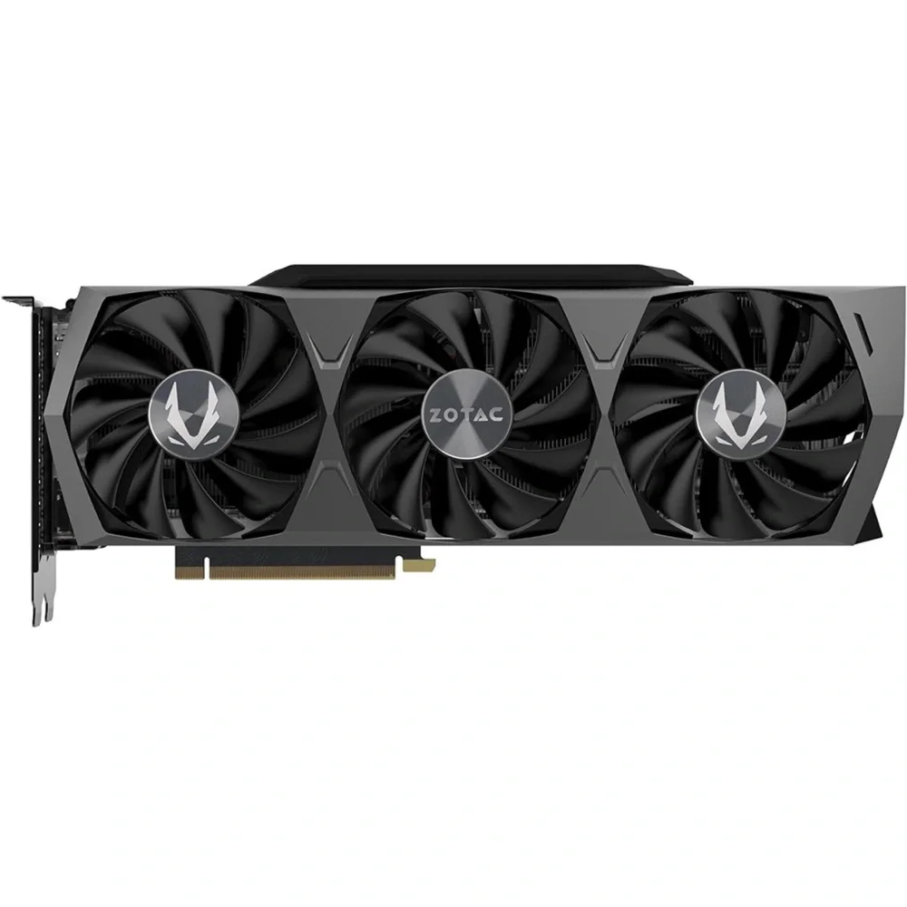 Graphics card 3070 ti New